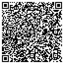 QR code with Pb & PA Unit 156 contacts