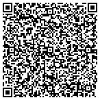 QR code with Quality Tires & Auto Service Center contacts