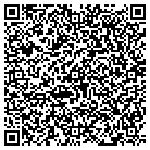 QR code with Software Options & Systems contacts