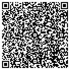 QR code with Central Illinois Center For TMJ contacts