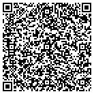 QR code with Sam Roos Personal Fitness contacts