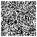 QR code with Robert Crown Community Center contacts