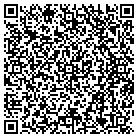 QR code with Delta Machine Service contacts