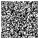 QR code with Action Personnel contacts