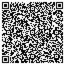 QR code with Emco Gears contacts