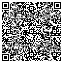 QR code with Brookside Jdj Inc contacts