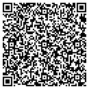 QR code with Donna Davis Design contacts