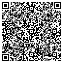 QR code with Cristine Beauty contacts