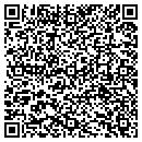 QR code with Midi Clean contacts