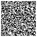 QR code with Welshs Gravel Pit contacts