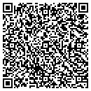 QR code with Morningside North Apts contacts