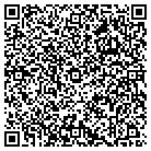 QR code with City Rebar Detailing Inc contacts