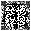 QR code with Petcuts contacts