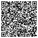 QR code with ATR contacts
