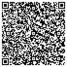 QR code with Cloister Development Co contacts
