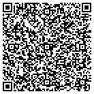 QR code with Rock Valley Prosthetic & Orthotic contacts
