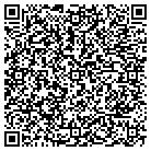 QR code with 3C Media International Group I contacts