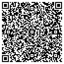 QR code with Ruby Cleaners contacts