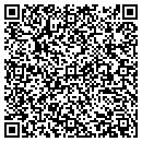 QR code with Joan Gasse contacts