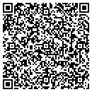 QR code with Pracht Company Ltd contacts