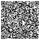 QR code with Calvo 1 Stop Insurance contacts