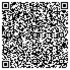 QR code with Saint Clair 10 Cinema contacts