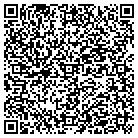 QR code with Jerry Mc Cure & Son Carpentry contacts