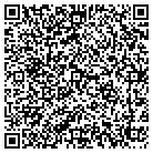 QR code with Empire International Buffet contacts