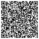 QR code with US Post Office contacts