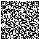 QR code with Cleaning Authority contacts