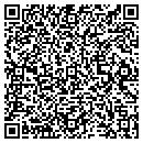 QR code with Robert Koster contacts