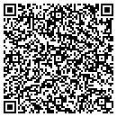 QR code with OSF Medical Group contacts