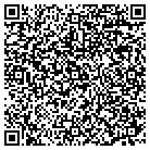 QR code with Cobb-Strecker-Dunphy Zimmerman contacts