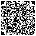 QR code with Sprint contacts