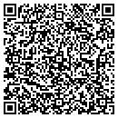 QR code with Fred Mueller DDS contacts