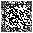 QR code with Peach Tree Estates contacts
