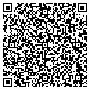 QR code with Teleprobe Inc contacts