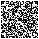 QR code with Joseph G Meuth contacts