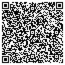 QR code with Call's Auto Body LTD contacts