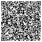 QR code with Integrated Audio Systems Inc contacts