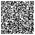 QR code with Psdc contacts