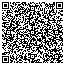 QR code with Chupper Corp contacts