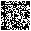 QR code with Radio Shack contacts