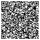 QR code with Focus Partners contacts