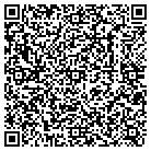 QR code with Luces Virginia MD Faap contacts