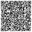 QR code with Convention All Service contacts