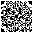 QR code with Italos Inc contacts