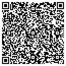 QR code with Clear-View Shade Co contacts