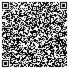 QR code with Pacini Group Development contacts