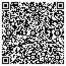 QR code with Focal Pointe contacts
